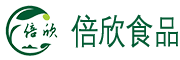 倍欣食品（江西）有限公司